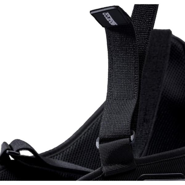 Sparco Schutzweste Pro Shell Gr. L